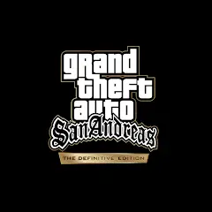 GTA San Andreas Definitive